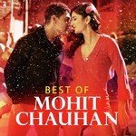 Best Of Mohit Chauhan - Raghu Dixit Song Download